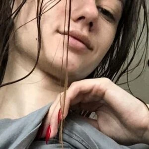 skinnygirl18