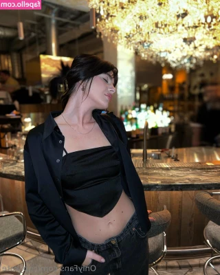 Kiss Kate [ kiss-kate ] - 𝐕𝐢𝐝𝐞𝐨𝐥𝐥𝐚𝐦𝐚𝐝𝐚 𝐲
