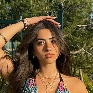 Skyler Aboujaoude