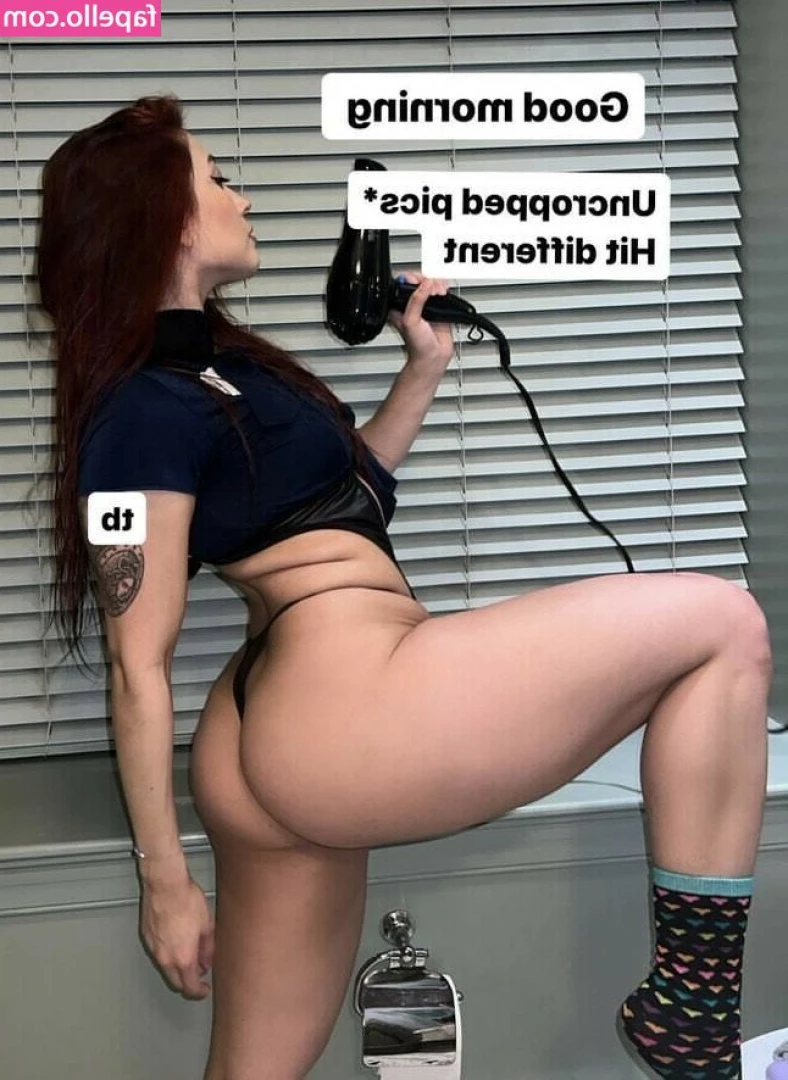 Mariadevirgin - Been told my lips   are big makes you wanna suck on them