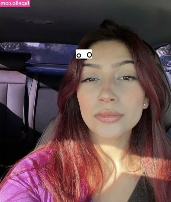 Mariadevirgin - Slide that cock in between these cheeks