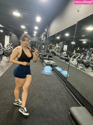 Mariadevirgin - Swipe to be teased. What a point of view.  Tip if you denied
