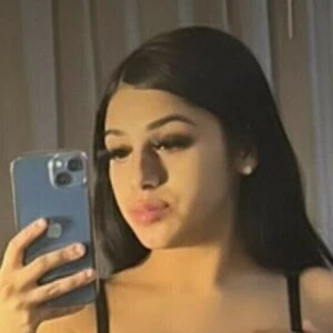 scarlett_skye