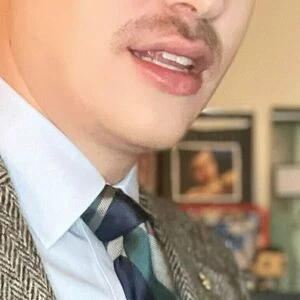 Jadenman