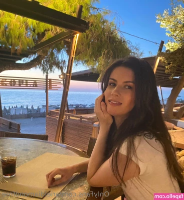 arieldiamondfree - Put your face in it