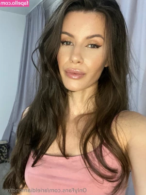 arieldiamondfree - Ring light set up and webcam I will test on laptop  gotta invest in