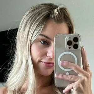 brilaurenfree