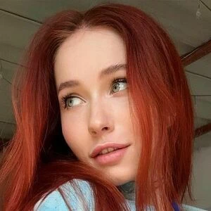 Tina Ani