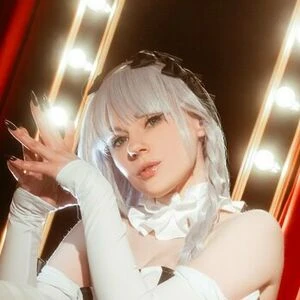 Adamae Dono