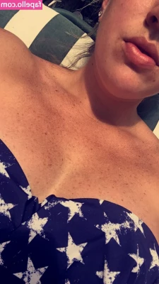 princessahlee - Relax after so bad day