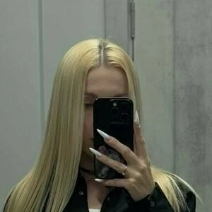 baby_bonn