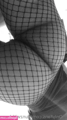 punzwithbunz - I hope you had a good Monday  I m going to get some new content up
