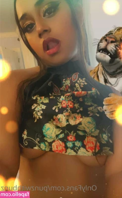 punzwithbunz - i got a thing for white lace