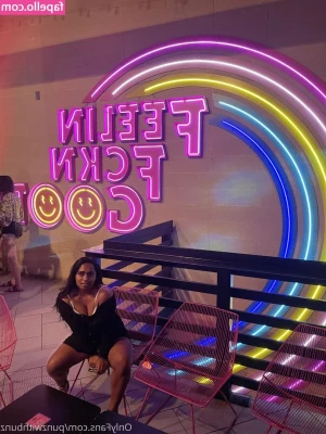punzwithbunz - 𝐅𝐑𝐄𝐄 𝐒𝐔𝐁𝐒𝐂𝐑𝐈𝐏𝐓𝐈𝐎𝐍