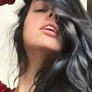 maskedgrl9