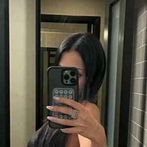 sophiakellyy