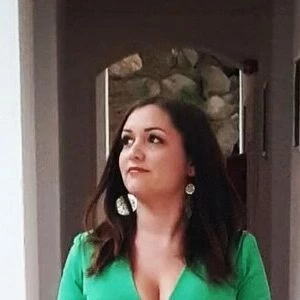connie-perignon-17