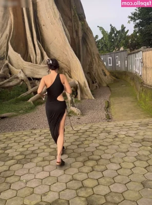 Paola Maria [ paola-maria ] - Got a request for a video of me pegging Mav s ass  Here is one where
