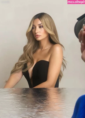 Paola Maria [ paola-maria ] - Moisturize baby