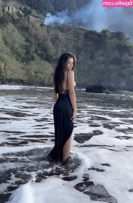 Paola Maria [ paola-maria ] - Big enough? 💦🍆