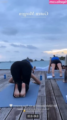 Paola Maria [ paola-maria ] - Got sum fire this week
