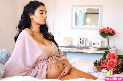 Paola Maria [ paola-maria ] - Happy humday
