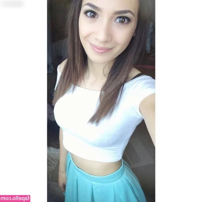 Paola Maria [ paola-maria ] - I missing my weapon Do you have it