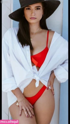 Paola Maria [ paola-maria ] - Fucking Our Way Through Vegas continues  next on the hit list is