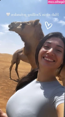 Paola Maria [ paola-maria ] - Ayudame