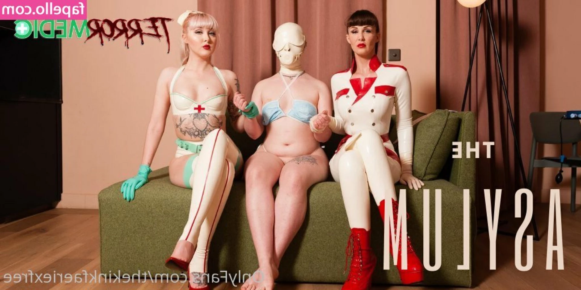 thekinkfaeriexfree - She gotta baby on the way   drop some tips