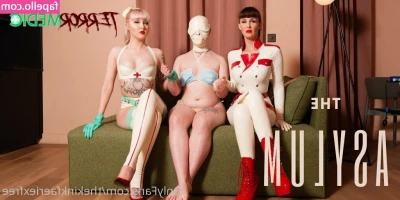 thekinkfaeriexfree - She gotta baby on the way   drop some tips