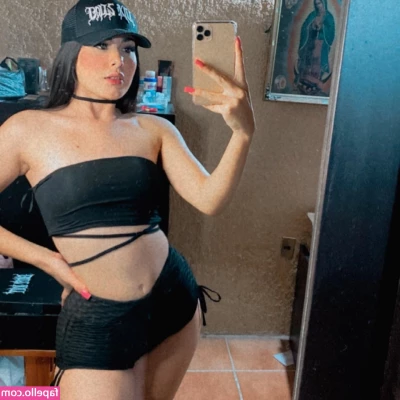 Adriana Olivarez [ adriana-olivarez ] - I pulled this shot from the depths of hell  Been forever