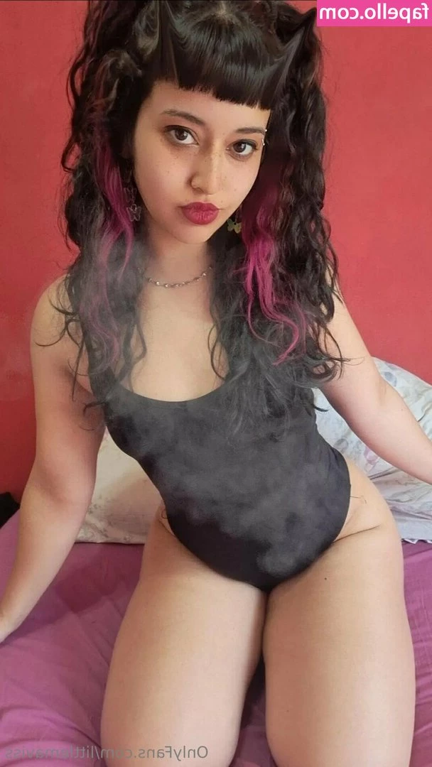littlemaviss - i m online and ready for some fun  x