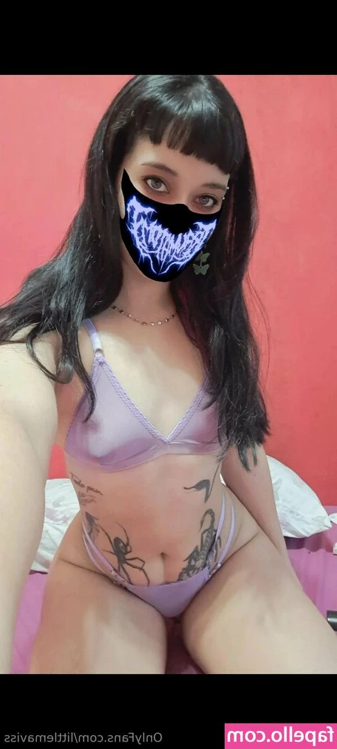 littlemaviss - HOWDY FOLKS  I know it has been a hot damn minute since I ve been on