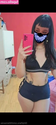 littlemaviss - like this post if you think my ass is perfect 💓