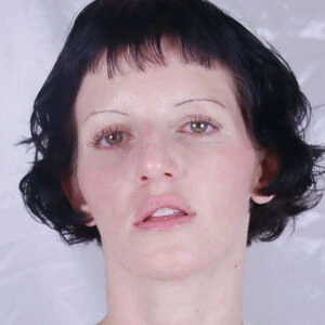 janeblum