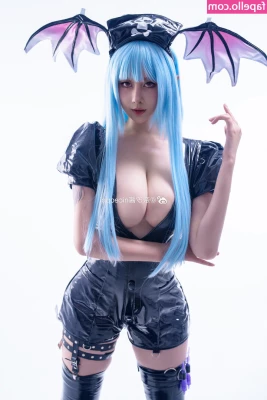 Niceoppi - I come here to thank my fans who contributed various amounts to help