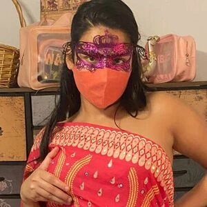 desiinigalfree