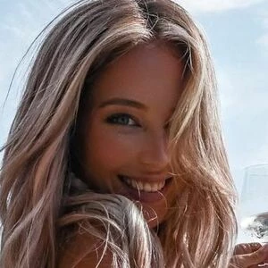 sweetgracejane