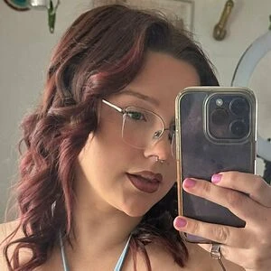 ripkendra