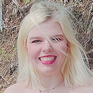ripkendra