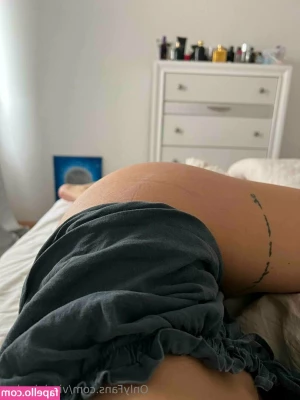 virginia-dee - Leitinho