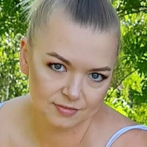 yourplayfulgoth