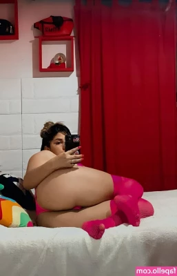 Richbreasts [ richbreasts-1 ] - Hope you are having a great start to your Tuesday! It’s going to be