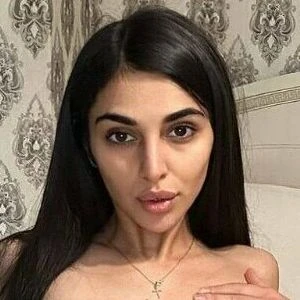 miss_melanie
