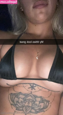 valthevixen - I m so tipsy I m falling over   this is what us girls really do when
