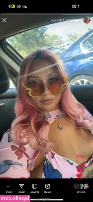 valthevixen - Your naughty little doll 💋