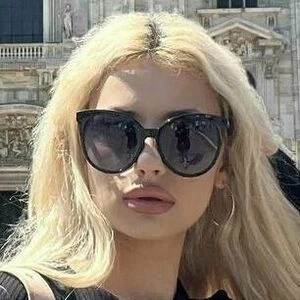 stargirlkels