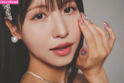 Momo Sakura [ momo-sakura ] - My ass is sooo huge   full video in your inbox