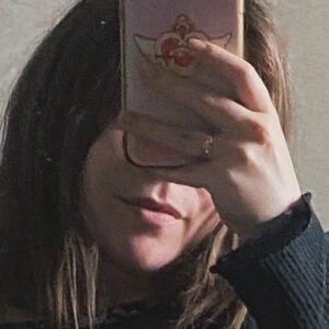 red.moonx